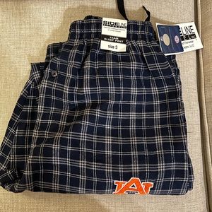 Auburn Women’s Lounge Pants